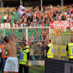 Tifosi