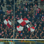 Tifosi