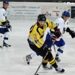 Mastini a Trento per il controsorpasso in classifica. Quilici: "Serve la partita perfetta"