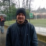 WP_20140119_007
