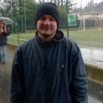 tifoso varese