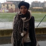 tifosa varese