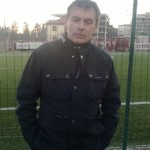 emanuele tifoso varese
