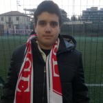 mario tifoso varese