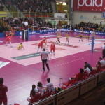 UYBA, ancora una sconfitta contro Conegliano. Final Four di Coppa Italia lontane