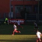 allievi '98