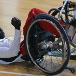 HS Cimberio ko con Torino