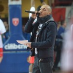 Cimberio Varese ancora multata, ma va peggio a Brindisi e Cantù