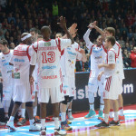 Gruppo Cimberio