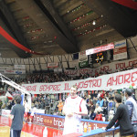 Arditi contro Milano