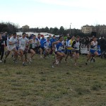 E’ tempo di “Cinque Mulini!” Domenica 26 gennaio a San Vittore Olona prenderà il via l’82° edizione