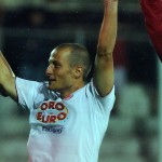 25 agosto 2012 Varese – Ascoli: Filipe e Grillo