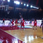 Varese-Milano