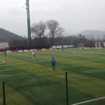 Flash – Calcio: La Berretti del Varese vince a Como