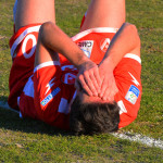 Il Cesena ne fa tre al Varese. Il gol di Pavoletti non serve