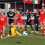 varese – cesena