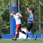 Il calciomercato dei giovani – Due Primavera in prestito. Rinforzi per gli Allievi