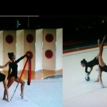 ginnastica ritmica 16-1-14