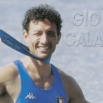 giovanni calabrese