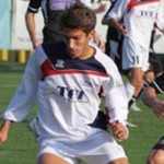 giudici caronnese