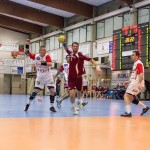 “Occasione sprecata contro Bolzano”. Cassano Hc rimane fermo a 15 punti