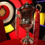 lakeside2014 campionato del mondo di freccette