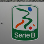 Serie B, domani elezioni di consiglio e vicepresidente