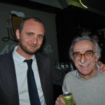 Dagli Spalti: i giornalisti Piovanelli e Spriano fanno il punto