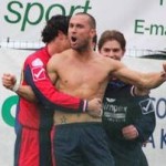 Calciomercato Promozione – Si chiude con un valzer delle punte, a Uboldo si pensa alla difesa
