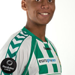simon okosun