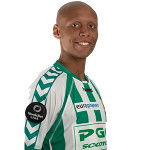 Ufficiale – Mister X ha un volto: al Varese arriva Ayo Simon Okosun