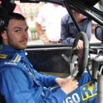 Andrea Crugnola