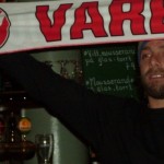 Andrea Greghi