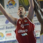 Scekic