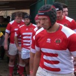 Rugby, il pagellone di inizio anno: Varese sontuosa, Tradate bella a metà, occhio a Valcuvia e Malpensa