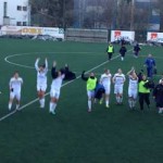 vittoria tradate calcio