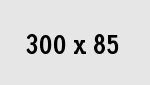 000000