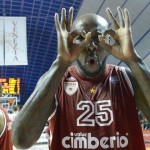 Flash – Basket: Ere attore del teaser per il progetto "Tifoso Immortale". GUARDA IL VIDEO