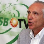 Flash – Basket: Ferdinando Minucci nuovo Presidente di Lega