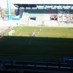 Reggiana-Pro Patria 2