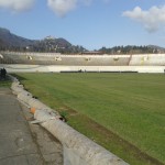 20140220_141602