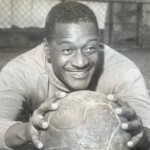 Caccia… al Mondiale: 16 luglio 1950, l'Apocalisse