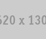 620×130