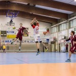 A1 Cassano di Stefano Ceccarello