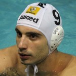 I draghi tornano alla Manara: obiettivo sconfiggere Monza