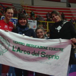 Arca del Seprio Arrighetti