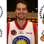Basket Serie C2 girone C – Ancora una sconfitta per Gallarate. Leo: "Ci mancano esperienza e freddezza". Il punto sulla 20^ giornata