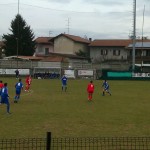Besnatese-Vizzola Ticino