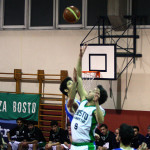 Bosto-Cassano 01