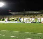 Carpi-Padova